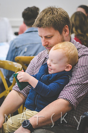 lismore family photographer 033