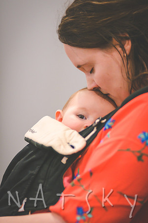 lismore family photographer 035