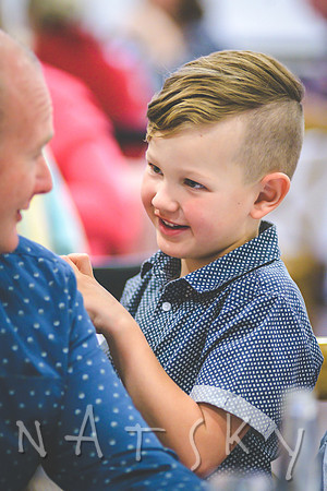 lismore family photographer 038