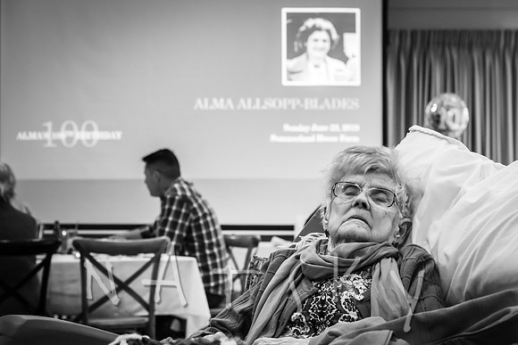 lismore family photographer 047