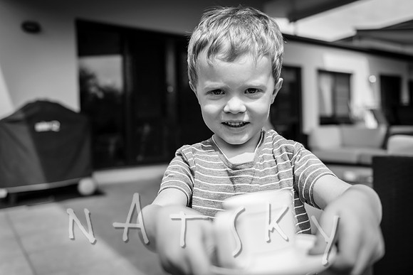 LISMORE CANDID PHOTOGRAPHY