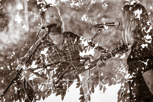 lismore music photographer 003