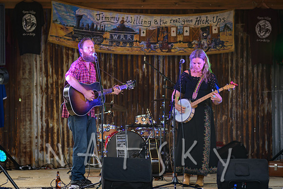lismore music photographer 001