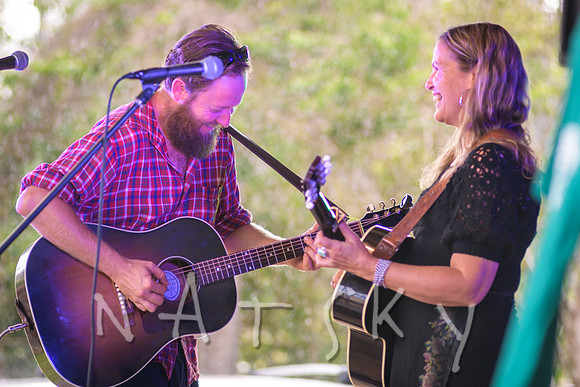 lismore music photographer 002
