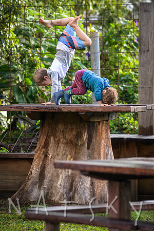 lismore music photographer 004