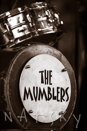 lismore music photographer 005