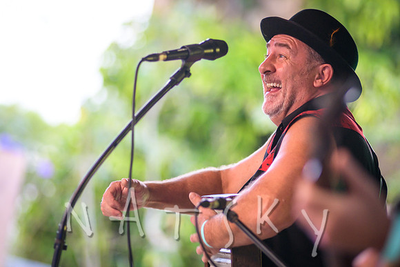 lismore music photographer 006