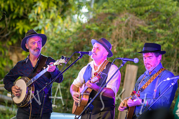 lismore music photographer 008
