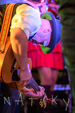 lismore music photographer 009