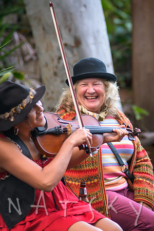 lismore music photographer 010