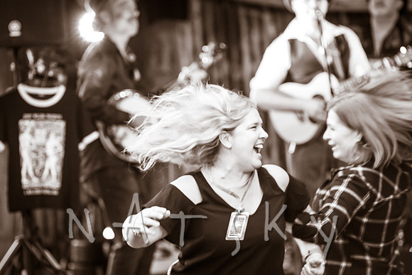 lismore music photographer 011