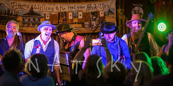 lismore music photographer 012