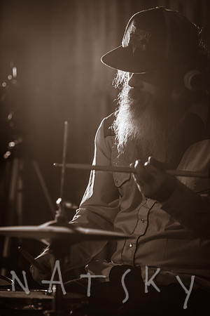 lismore music photographer 014
