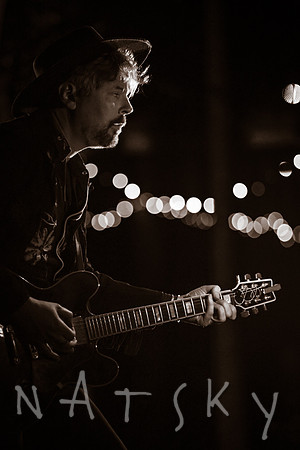 lismore music photographer 017