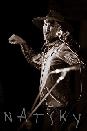lismore music photographer 016