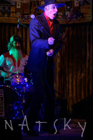 lismore music photographer 018