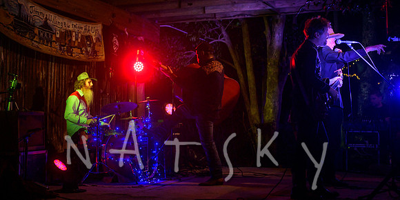 lismore music photographer 019