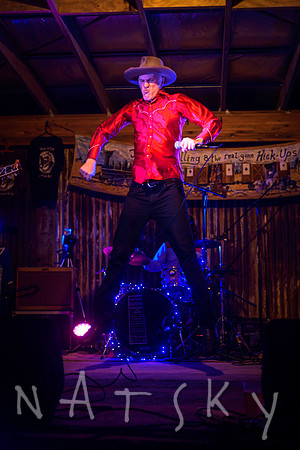 lismore music photographer 020