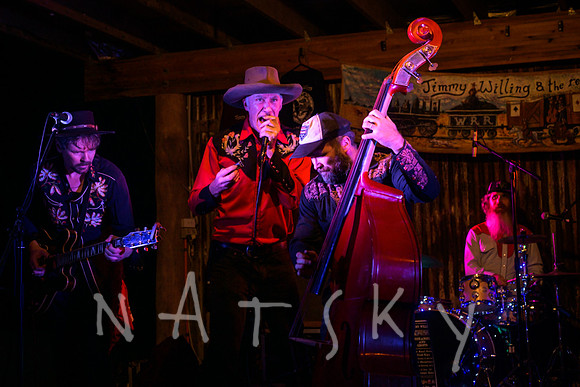 lismore music photographer 021