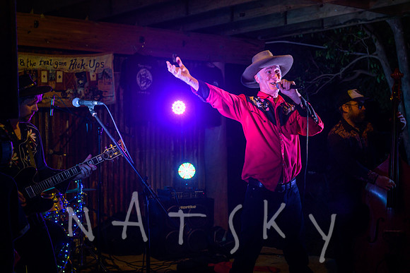 lismore music photographer 025