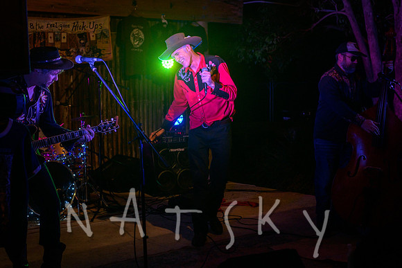 lismore music photographer 024