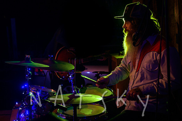 lismore music photographer 026