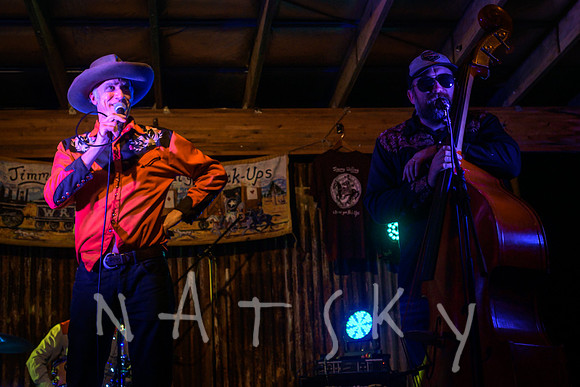 lismore music photographer 023