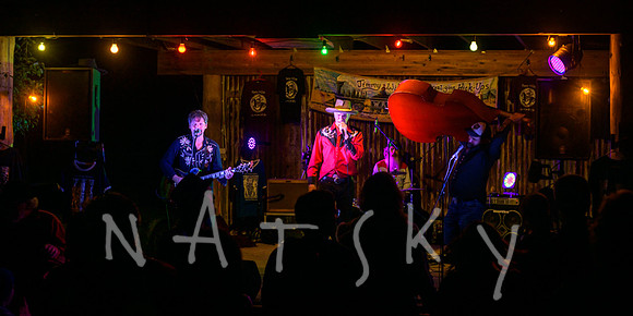 lismore music photographer 027