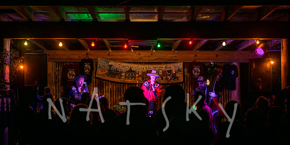 lismore music photographer 028