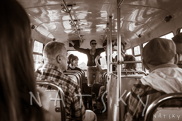 lismore photographer 001-2