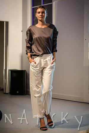 lismore event photographer 019