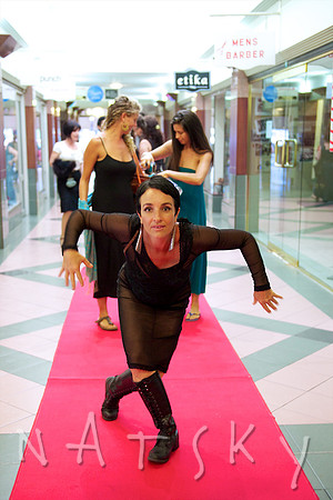 lismore EVENT photographer  008