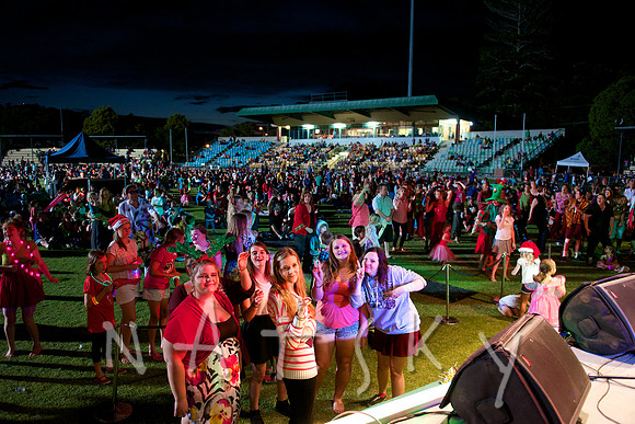 LISMORE EVENT PHOTOGRAPHER