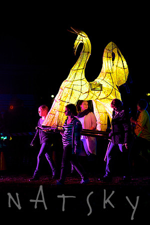 LISMORE EVENT PHOTOGRAPHER