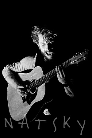 john butler  003