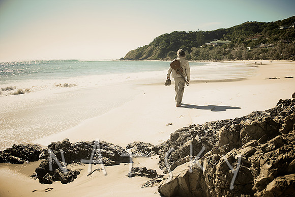 Lismore Music Photographer