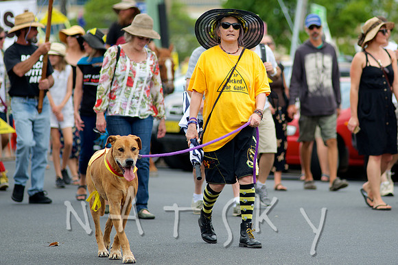 LISMORE STREET PHOTOGRAPHER  017