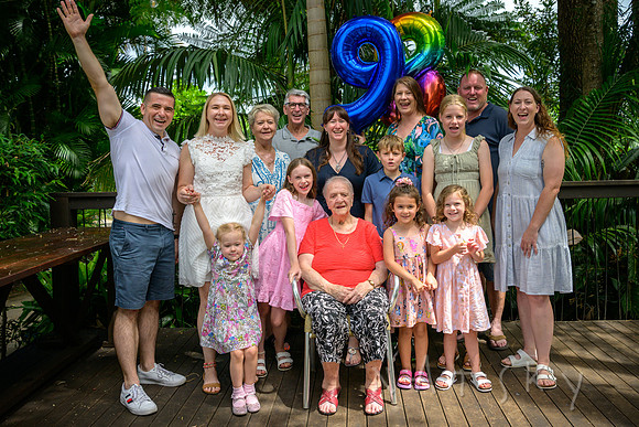 ballina FAMILY photographer 020