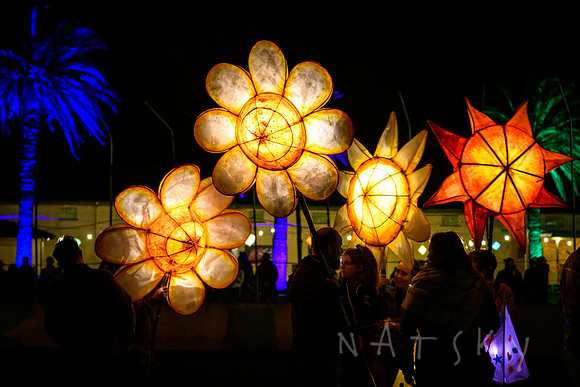 lantern parade 099