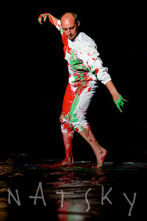 14kabaret  085