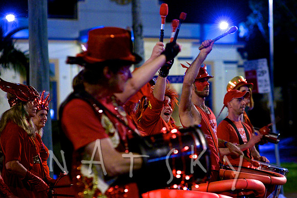LISMORE EVENT PHOTOGRAPHER