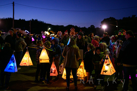 lantern parade 076