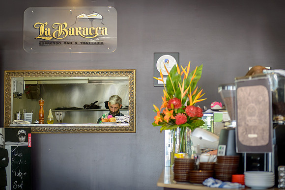 LA BARACCA 016