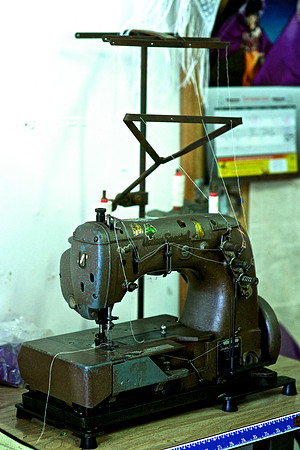 jeht  024
