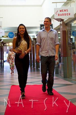 lismore EVENT photographer  004