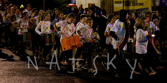 LISMORE EVENT PHOTOGRAPHER