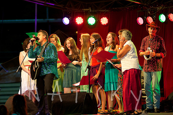 LISMORE EVENT PHOTOGRAPHER
