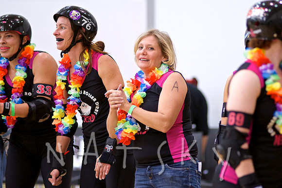 LISMORE EVENT PHOTOGRAPHER
