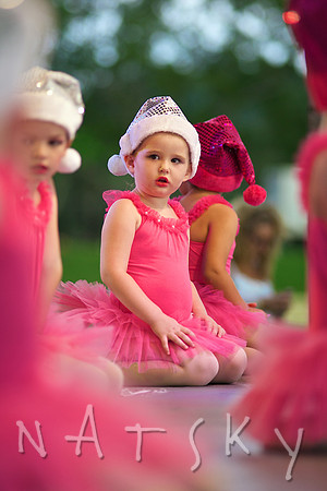 LISMORE EVENT PHOTOGRAPHER