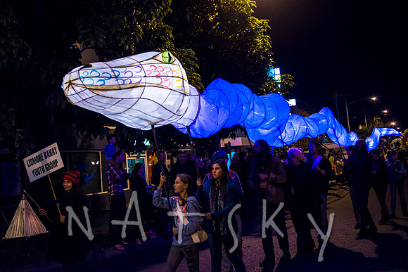 LANTERN PARADE 042